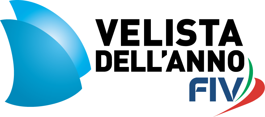 Logo Velistadellanno