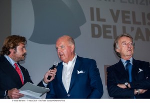 velista.anno.fTaccola© FTO8973